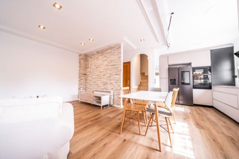 Villa i La Marina, Alicante, La Marina - € 195.000 | Ref: 6131VA - foto 11